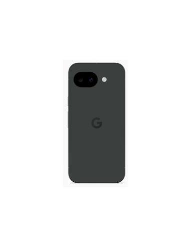 SMARTPHONE GOOGLE PIXEL 10A 6.3 OC 8GB 256GB...