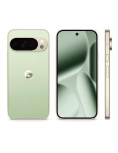 SMARTPHONE GOOGLE PIXEL 10 PRO 6.3 OC 16GB 256GB ANDROID...