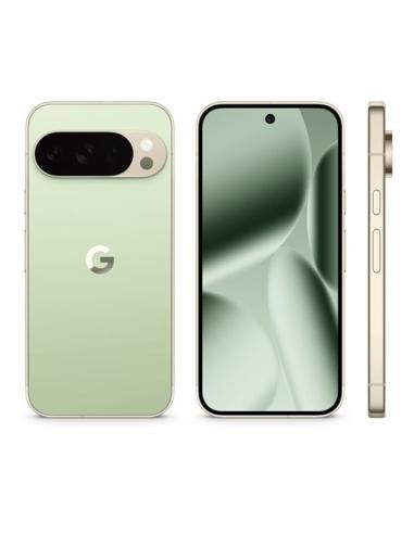 SMARTPHONE GOOGLE PIXEL 10 PRO 6.3 OC 16GB...