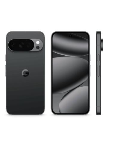 SMARTPHONE GOOGLE PIXEL 10 PRO 6.3 OC 16GB...