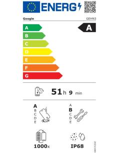 SMARTPHONE GOOGLE PIXEL 10 PRO 6.3 OC 16GB 256GB ANDROID... 2