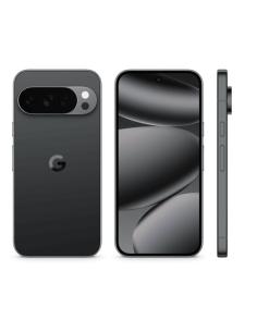 SMARTPHONE GOOGLE PIXEL 10 PRO 6.3 OC 16GB 512GB ANDROID...