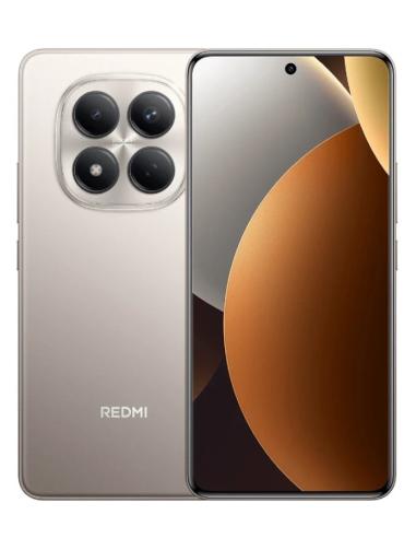 SMARTPHONE XIAOMI REDMI NOTE 15 PRO 6.77 OC 8GB...