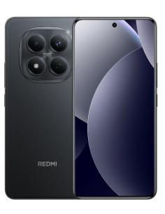 SMARTPHONE XIAOMI REDMI NOTE 15 PRO 6.77 OC 8GB 256GB 4G...