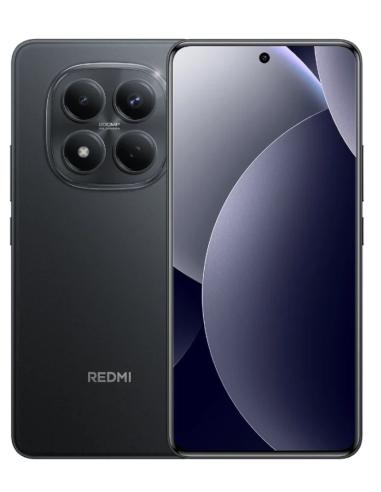 SMARTPHONE XIAOMI REDMI NOTE 15 PRO 6.77 OC 8GB...