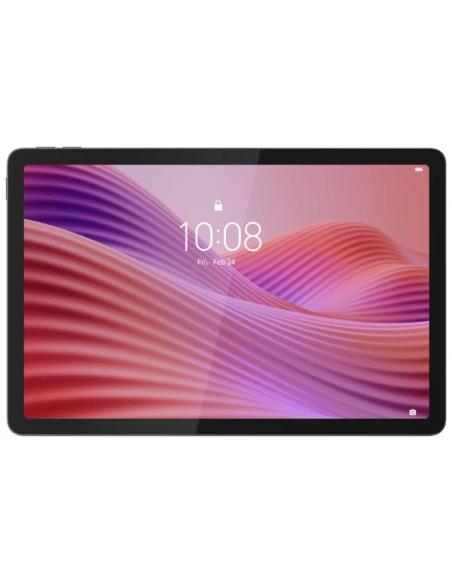 TABLET LENOVO TAB 10.1 FHD OC 4GB 128GB ANDROID 14 GREY + FUNDA