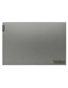 COVER LCD LENOVO THINKBOOK 15-IIL 20SM / 15IML 20RW