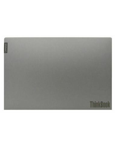 COVER LCD LENOVO THINKBOOK 15-IIL 20SM / 15IML...