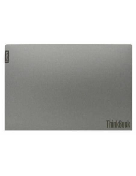 COVER LCD LENOVO THINKBOOK 15-IIL 20SM / 15IML 20RW