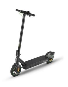 PATINETE ACER 3 AES023 350W 8.5 BLACK