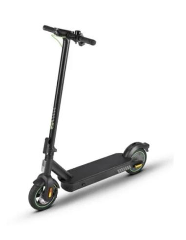 PATINETE ACER 3 AES023 350W 8.5 BLACK