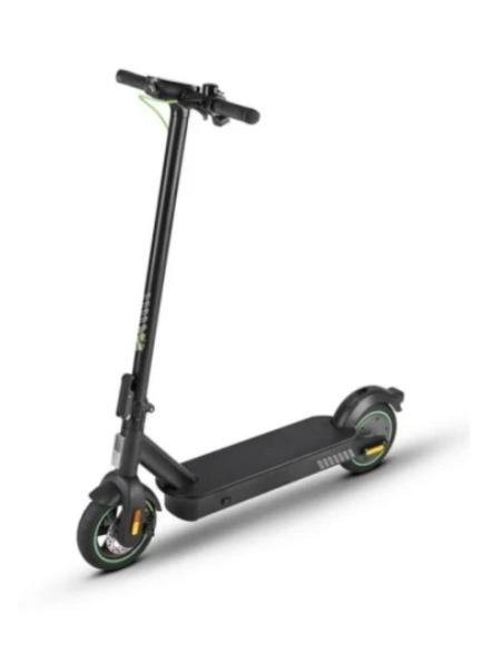 PATINETE ACER 3 AES023 350W 8.5 BLACK