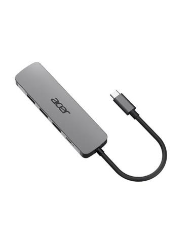PUERTO REPLICADOR USB-C ACER 5 EN 1 HDMI +...
