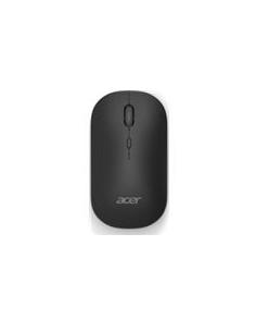 MOUSE ACER WIRELESS AMR130 1600DPI BLUETOOTH USB BLACK