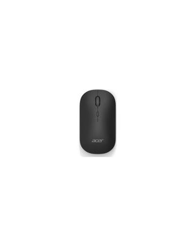 MOUSE ACER WIRELESS AMR130 1600DPI BLUETOOTH...