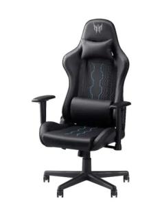 SILLA GAMING ACER PREDATOR RIFT GO BLACK / BLUE