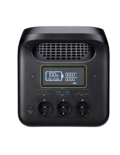 ESTACION CARGA PORTATIL ACER APS321 1800W