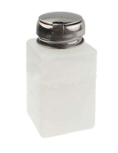 DISPENSADOR DE ALCOHOL 200ML