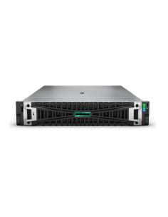 SERVIDOR HPE PROLIANT DL380 G11 XEON GOLD 5416S 64GB...
