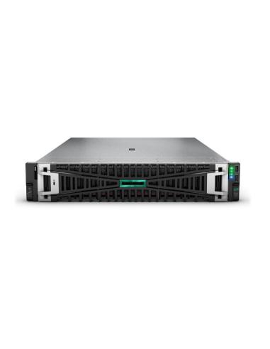 SERVIDOR HPE PROLIANT DL380 G11 XEON GOLD 5416S...