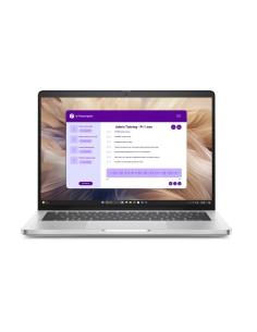 PORTATIL DELL PRO 14 PLUS PB14250 CORE ULTRA 7 255U 16GB...