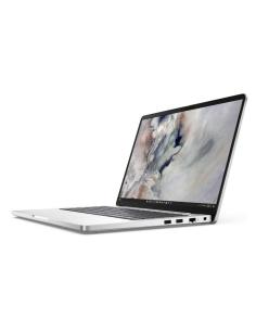 PORTATIL DELL PRO 14 PC14250 CORE ULTRA 7 255U 16GB 512GB...