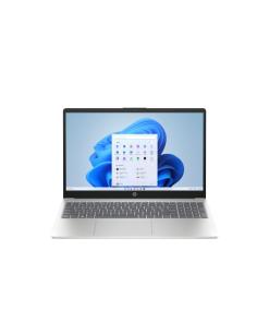 PORTATIL HP 15-FD0363NS CI7 1355U 16GB 512GB SSD 15.6 FHD...