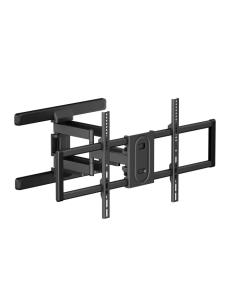 SOPORTE PANTALLA PARED EQUIP 43-100 ORIENTABLE VESA 400 /...