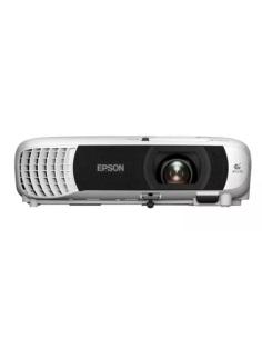 PROYECTOR LCD EPSON EB-W55 WXGA 4000 LUMENES 2XHDMI USB...
