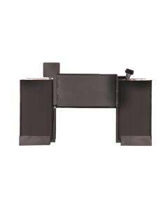 BATERIA PORTATIL COMPATIBLE PARA MACBOOK AIR 13 A2337 A2389