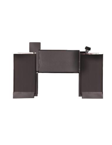 BATERIA PORTATIL COMPATIBLE PARA MACBOOK AIR 13...