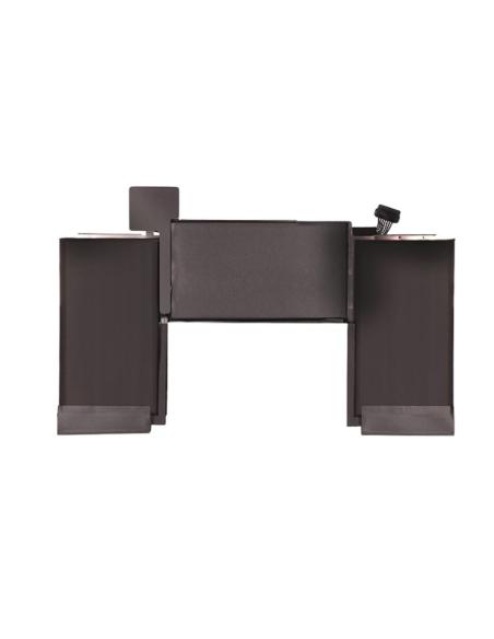 BATERIA PORTATIL COMPATIBLE PARA MACBOOK AIR 13 A2337 A2389