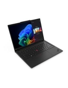 PORTATIL LENOVO THINKPAD T14 G6 CORE ULTRA 7 258V 32GB...