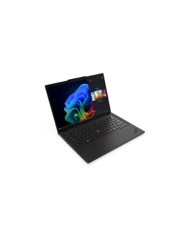 PORTATIL LENOVO THINKPAD T14 G6 CORE ULTRA 7...