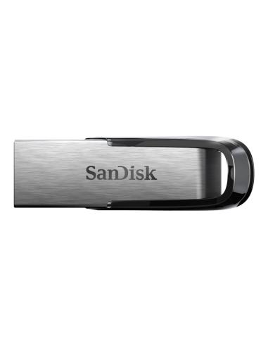 MEMORIA USB 3.0 256GB SANDISK ULTRA FLAIR...