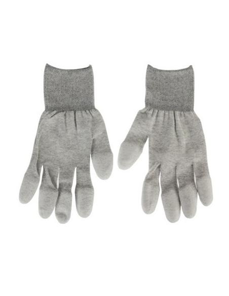 GUANTES ANTIESTATICOS ESD PARA ELECTRONICA TALLA L