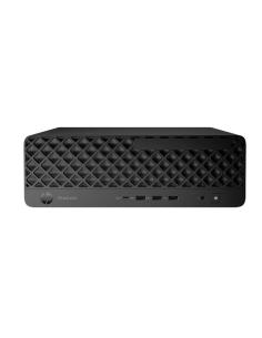 ORDENADOR HP PRODESK 4 G1I SFF CORE ULTRA 7 265 16GB...