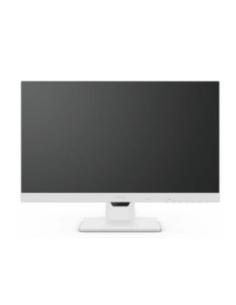 MONITOR BENQ 27 IPS FHD GW2786TC 1920X1080 5MS 100HZ HDMI...