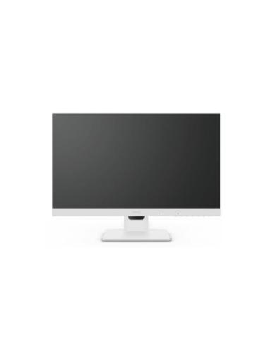 MONITOR BENQ 27 IPS FHD GW2786TC 1920X1080 5MS...