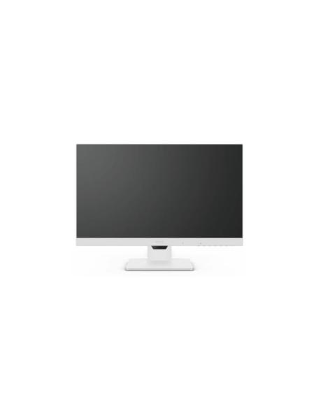 MONITOR BENQ 27 IPS FHD GW2786TC 1920X1080 5MS 100HZ HDMI DP USB-C MM PIV / REG WHITE