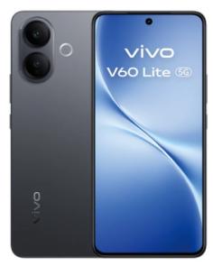 SMARTPHONE VIVO V60 LITE 5G 6.77 OC 12+12GB 512GB ANDROID...
