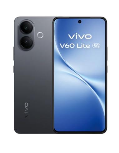 SMARTPHONE VIVO V60 LITE 5G 6.77 OC 12+12GB...