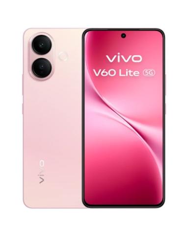 SMARTPHONE VIVO V60 LITE 5G 6.77 OC 12+12GB...