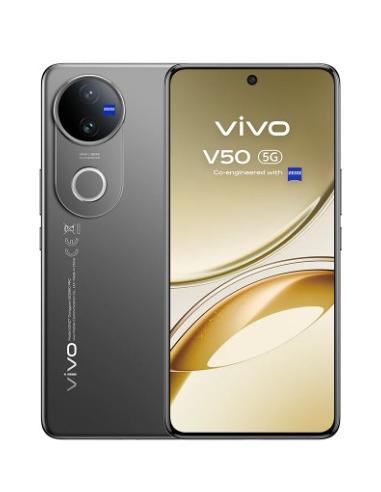 SMARTPHONE VIVO V50 5G 6.77 OC 12+12GB 512GB...
