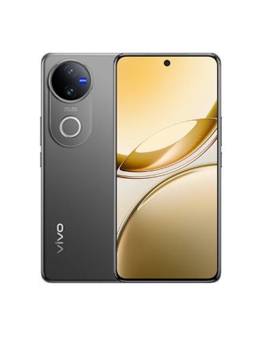 SMARTPHONE VIVO V50 5G 6.77 OC 12+12GB 512GB...