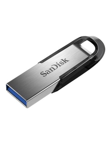 MEMORIA USB 3.0 256GB SANDISK ULTRA FLAIR...