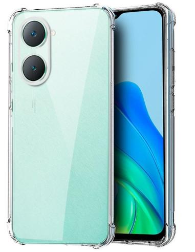 FUNDA MOVIL BACK COVER COOL ANTISHOCK...