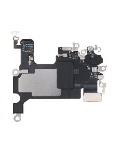 AURICULAR INTERNO PARA IPHONE 14 PLUS
