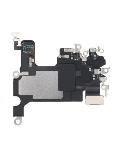 AURICULAR INTERNO PARA IPHONE 14 PLUS
