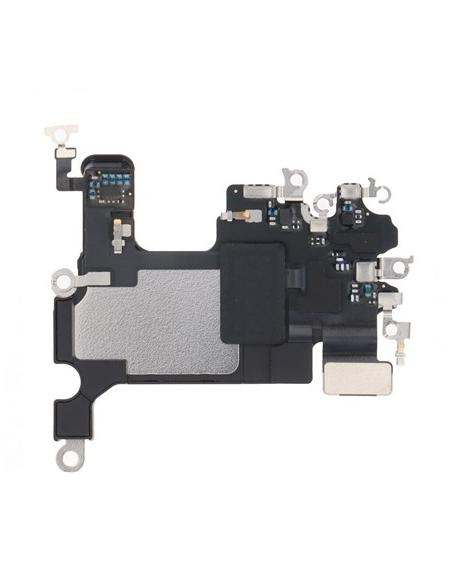 AURICULAR INTERNO PARA IPHONE 14 PLUS